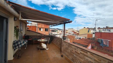 Foto 2 de Piso en venta en Carrer de Sant Damià, Ca n'Anglada, Barcelona