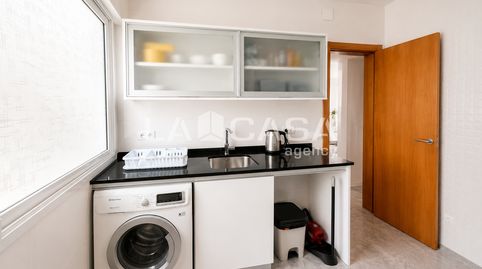 Photo 2 of Attic for sale in Provençals del Poblenou, Barcelona Capital