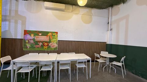 Foto 5 von Geschaftsraum zum Verkauf in Sur, Mérida