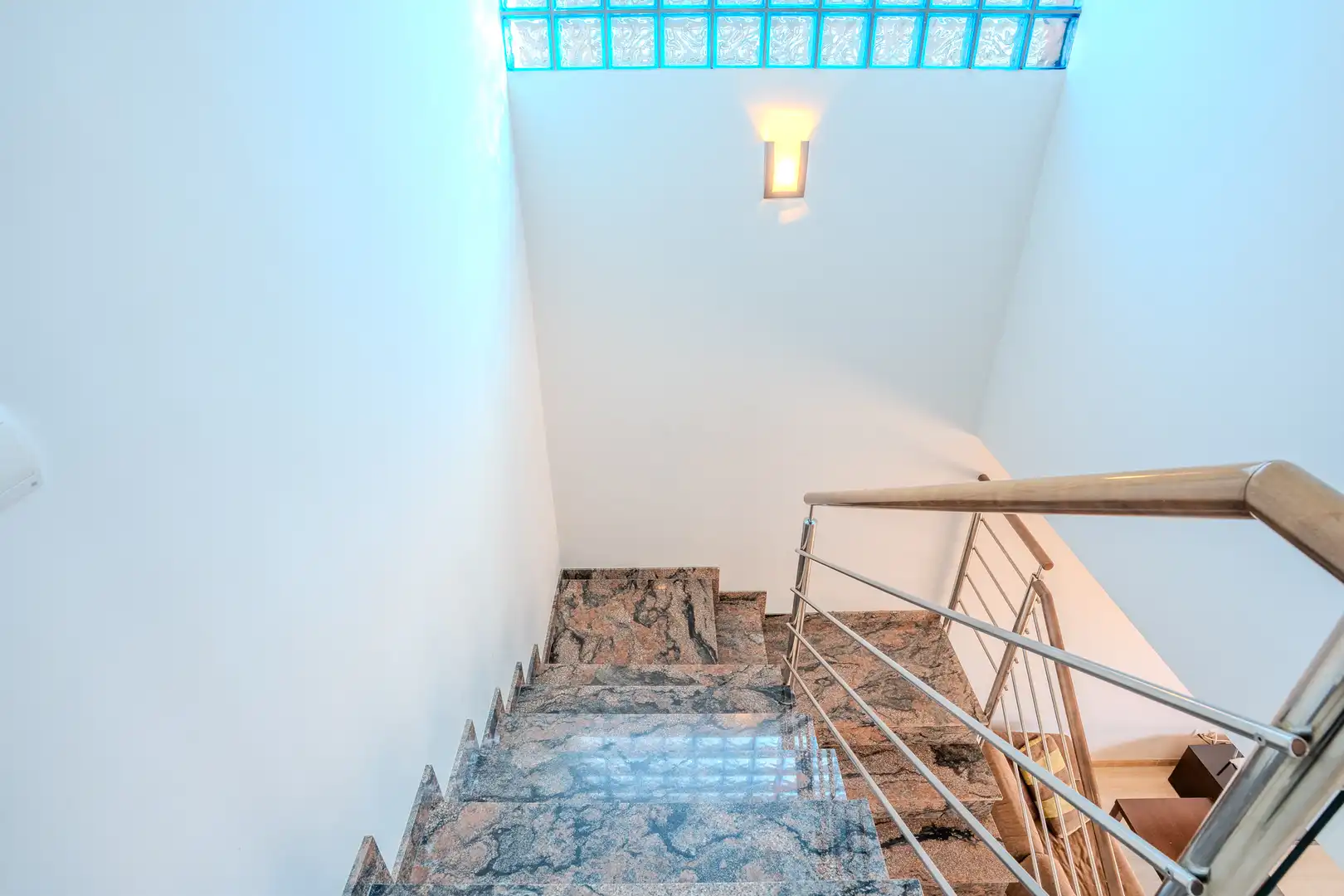 Villa con terrazza in vendita a Urbanització Riomar III-B, imagen 60