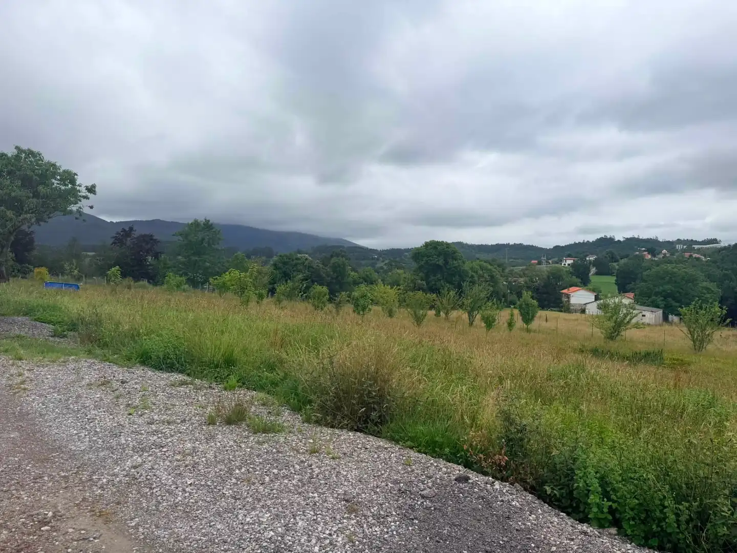 Casa o xalet en venda en Cartes amb Aire condicionat, Calefacció i Jardí privat
