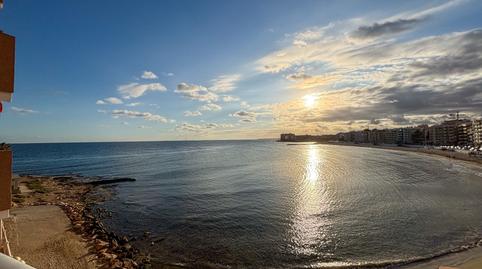 Photo 4 of Apartment for rent in Zona los Frutales, Torrevieja