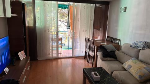 Photo 2 of Flat for sale in Carrer de França, Bellvitge, L'Hospitalet de Llobregat