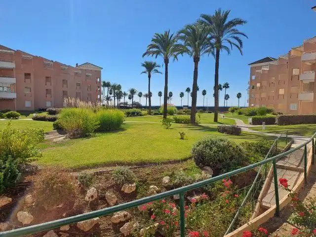 Apartamento en venta en islantilla 1, imagen 35