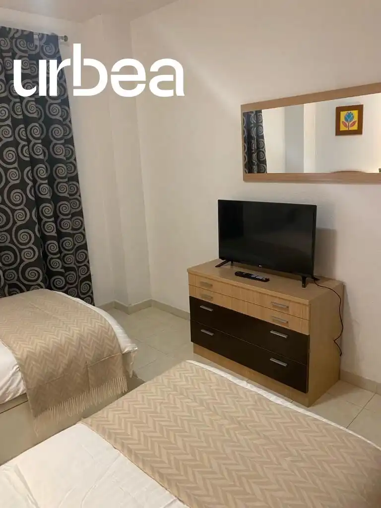 Piso con piscina en venta en Avenida INGENIEROS DE RIVIERA, imagen 4