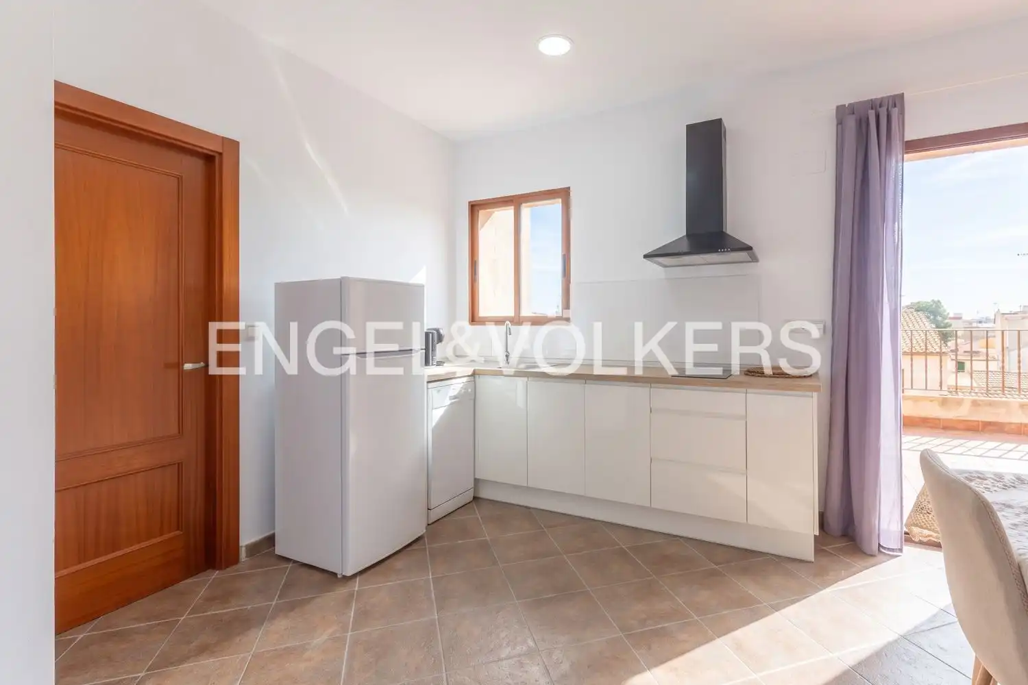 Appartement à louer à Carrer Carnisseria, imagen 5