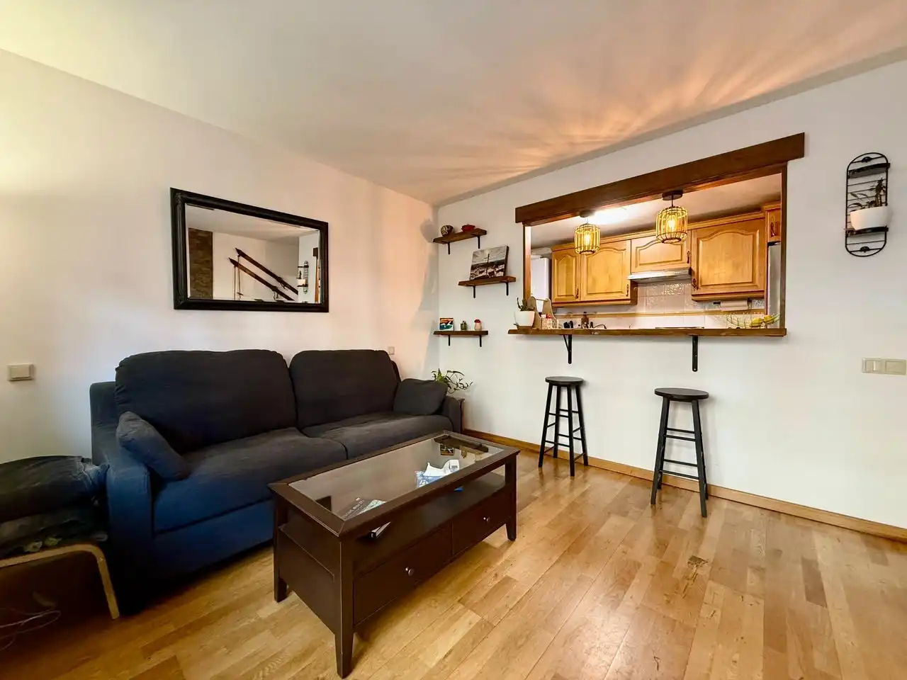 2-bedroom flat for sale in Canillo · 22 of 30