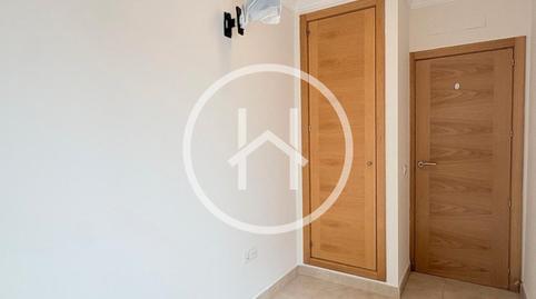 Photo 3 of Flat for sale in Calle de Arafo, Centro, Güímar