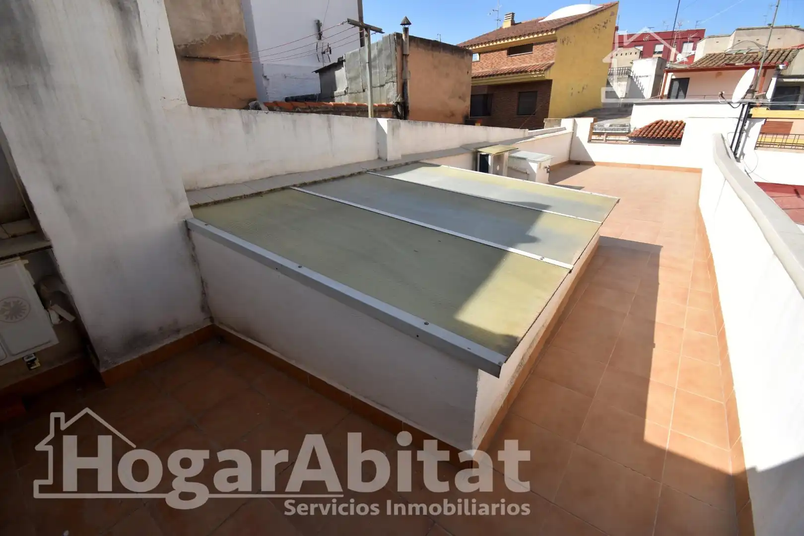 Casa in vendita a Calle de Jovellanos, imagen 40