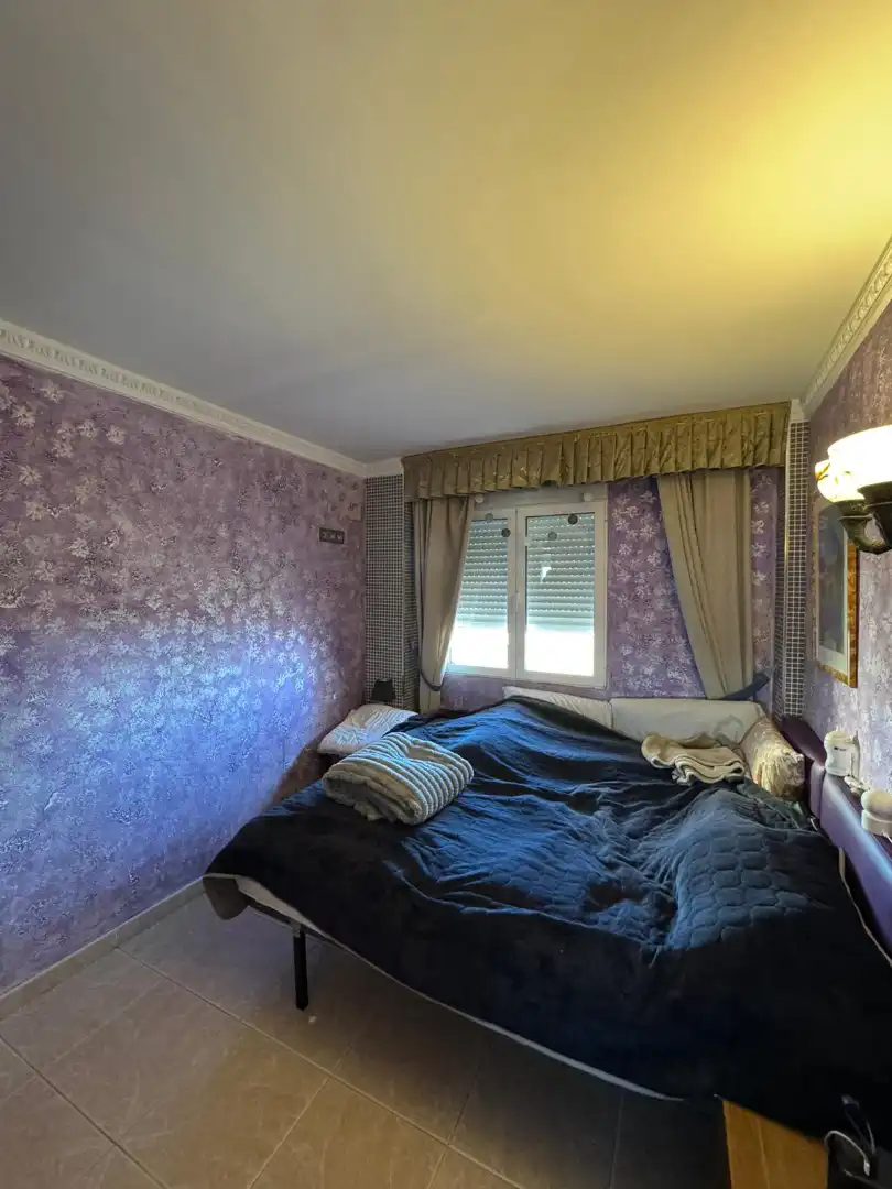 Apartamento con piscina en venta en Colonia Ducal 11, imagen 20