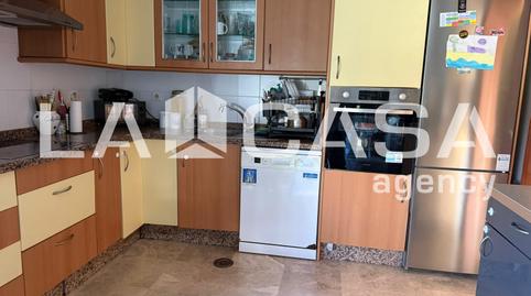 Photo 5 of House or chalet for sale in Olivar de Quintos, Montequinto