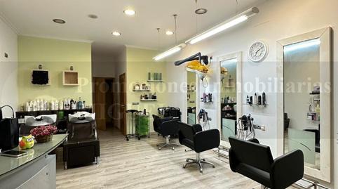 Photo 2 of Premises to rent in Verín, Ourense