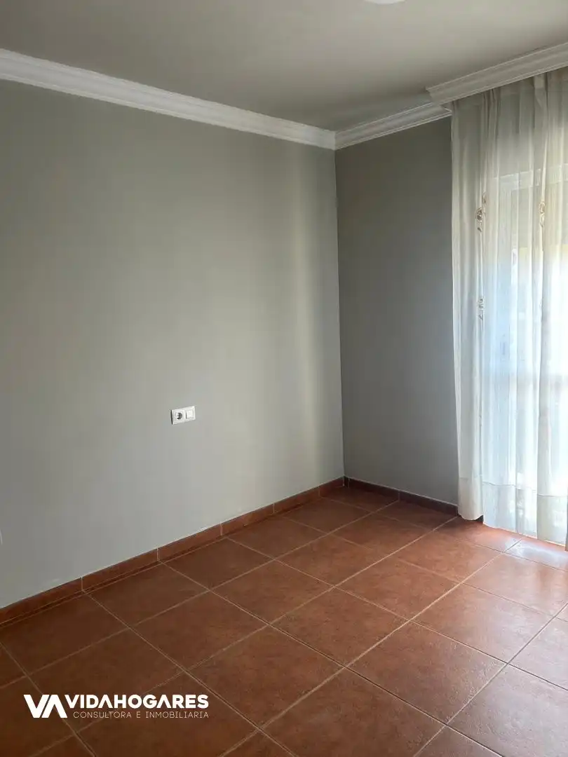 Casa en venda a Bahia Luz - La Forestal, imagen 30