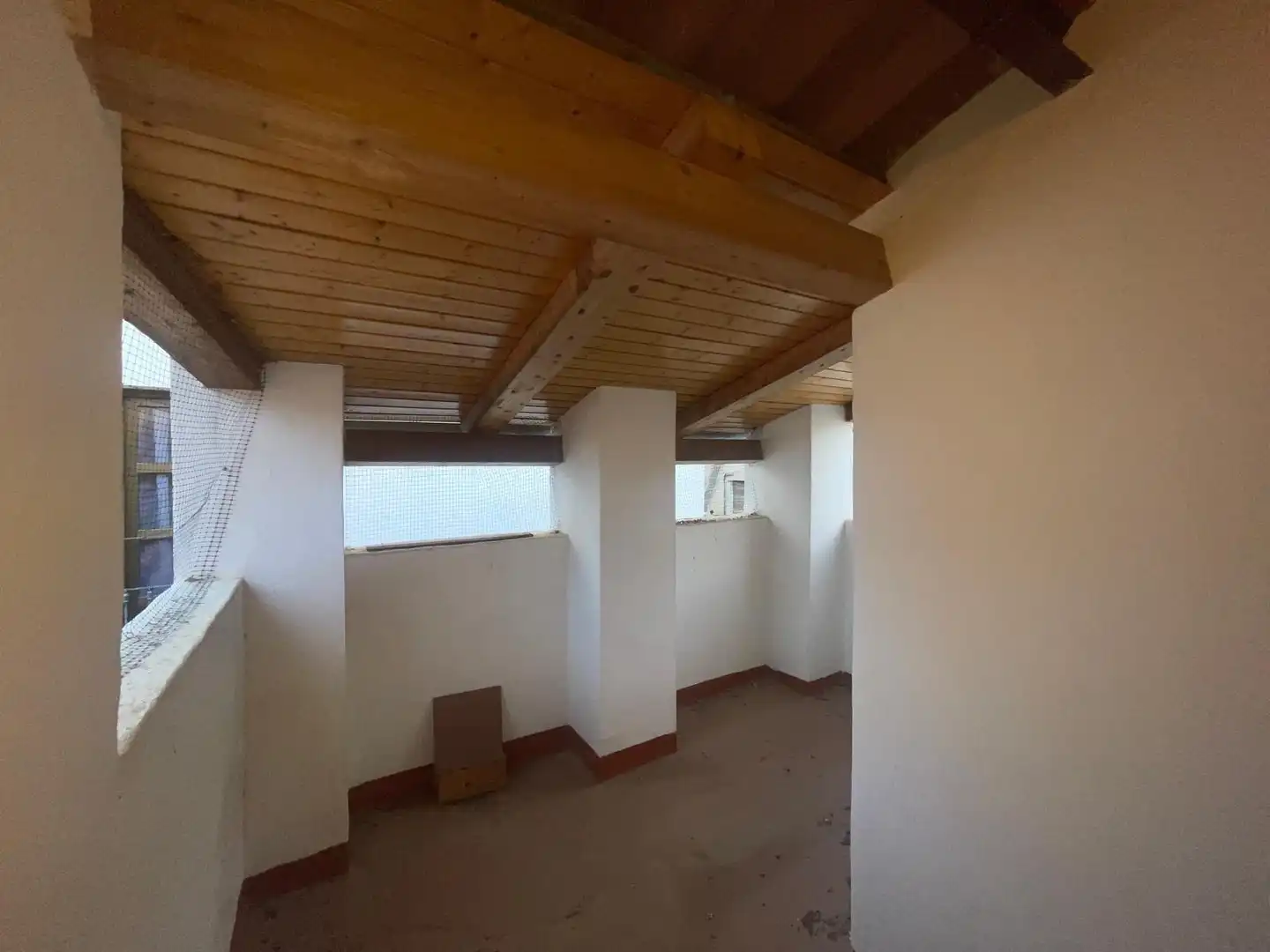 Maison à vendre à Casco Antiguo, imagen 28