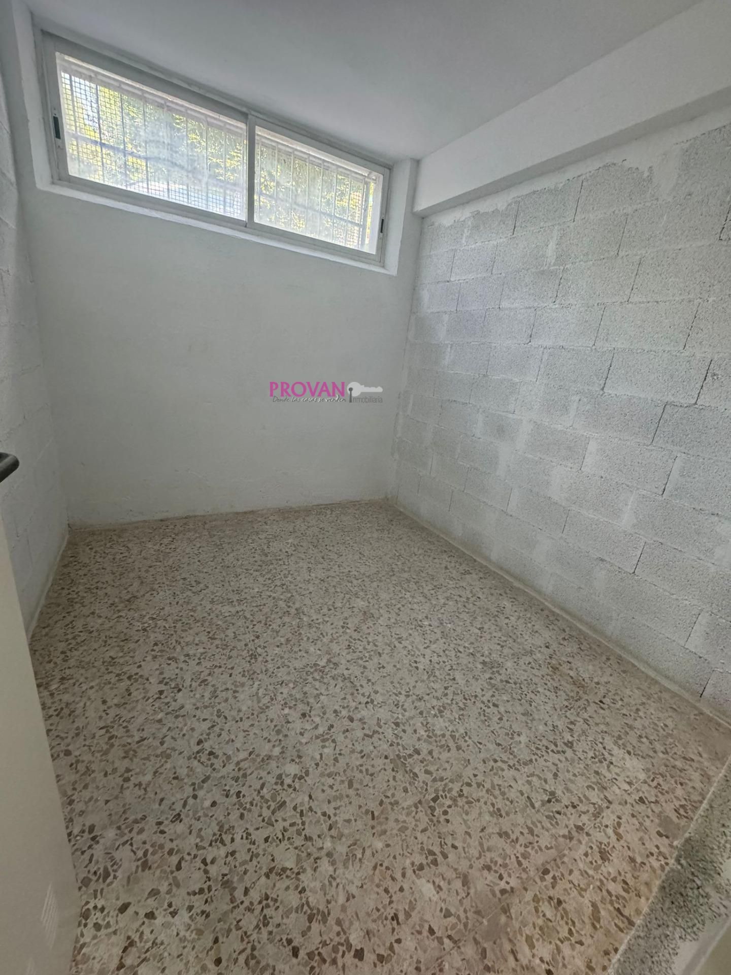 Box room for sale in Torrejón de Ardoz