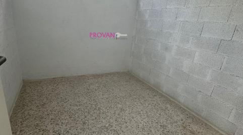 Foto 2 de Traster en venda a Virgen del Rosario, Madrid