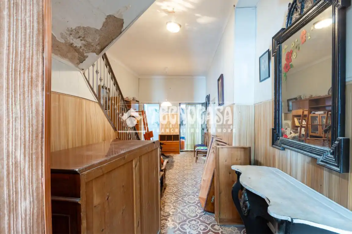 Casa en venda a Vélez-Málaga ciudad, imagen 5