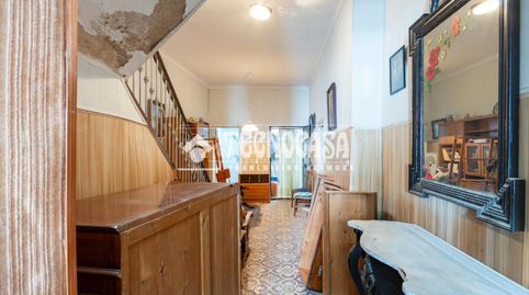 Photo 5 of Houses for sale in Camino Algarrobo - Las Arenas, Vélez-Málaga