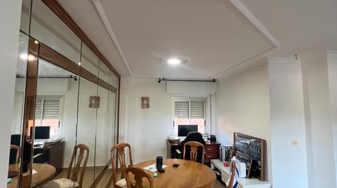 Foto 2 de Piso en venta en Sueca ciudad, Valencia