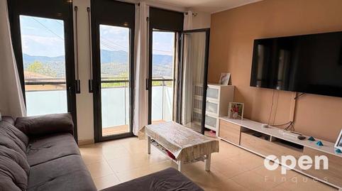 Photo 4 of Flat for sale in Joan Montmany, Ullastrell, Barcelona