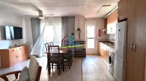 Foto 5 de Piso en venta en Azor, Golf - Torre Almenara, Almonte