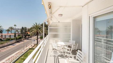 Photo 5 of Flat to rent in Ferrandis Salvador, Els Terrers, Castellón