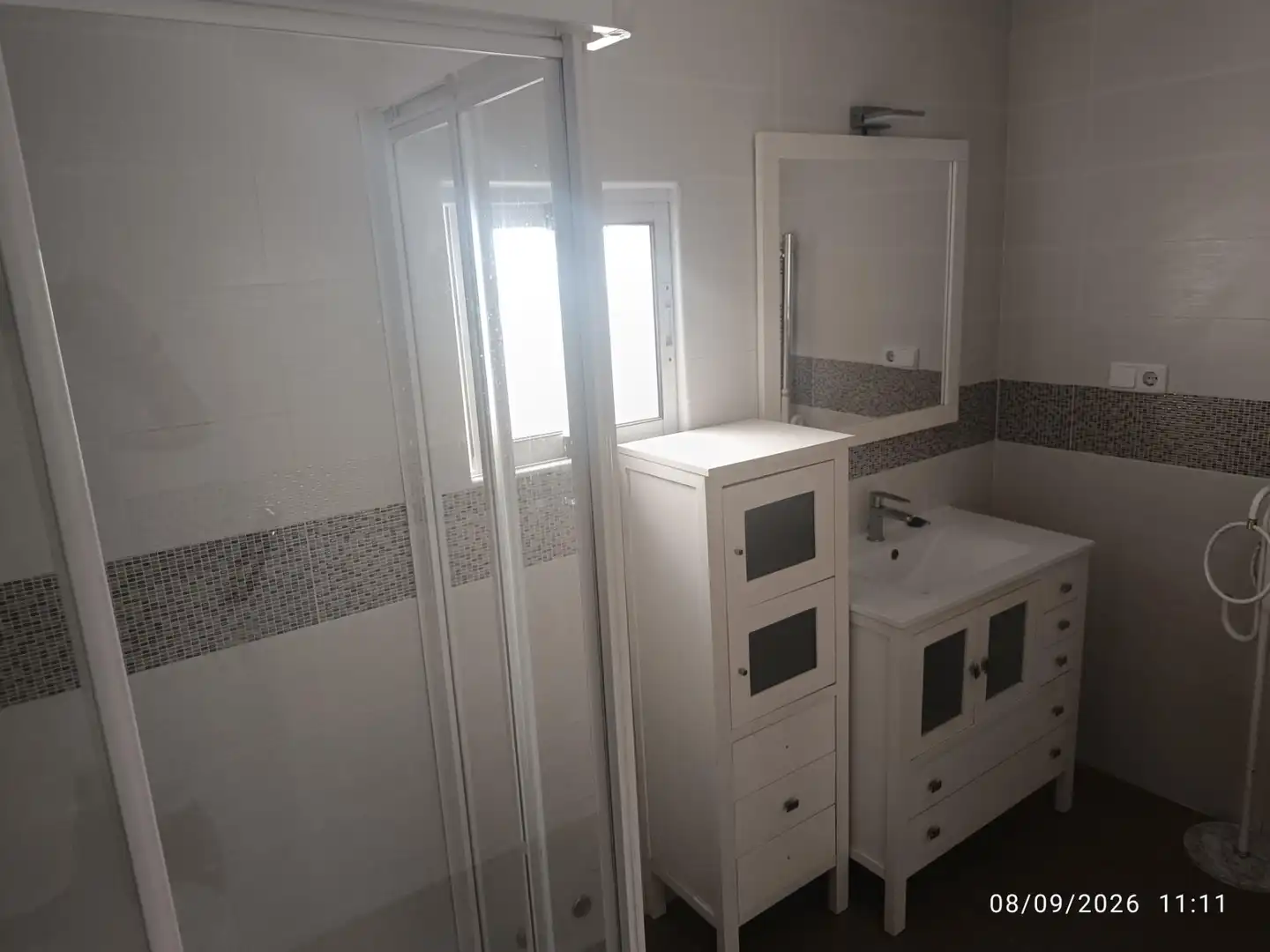 Detached house for sale in Centro, imagen 27