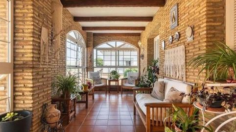 Foto 3 de Casa o chalet en venta en Calle Choco V Antonia, Ayamonte ciudad, Ayamonte