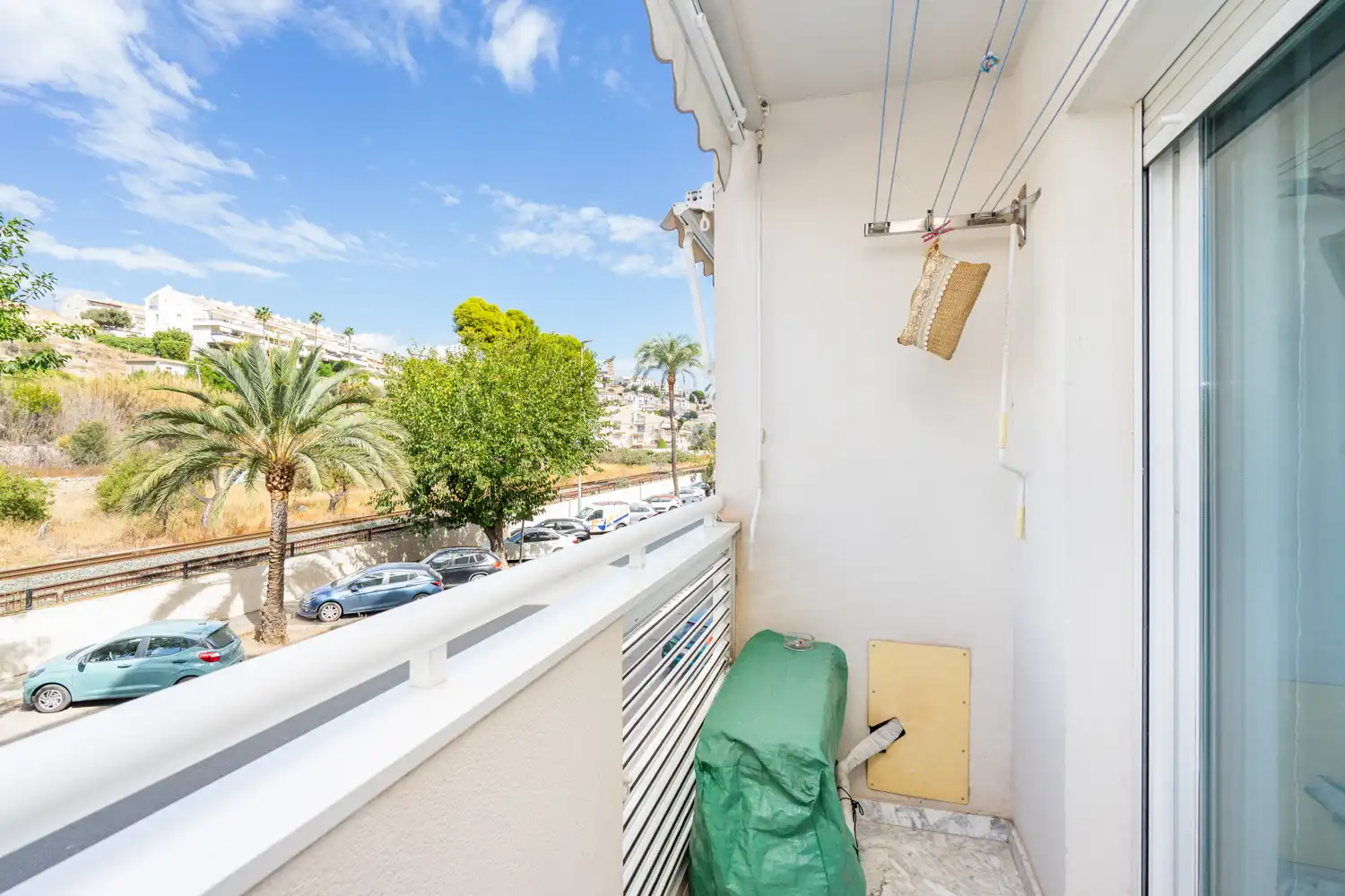 Wohnung mit Aufzug zum Verkauf in Carrer la Mar, imagen 7