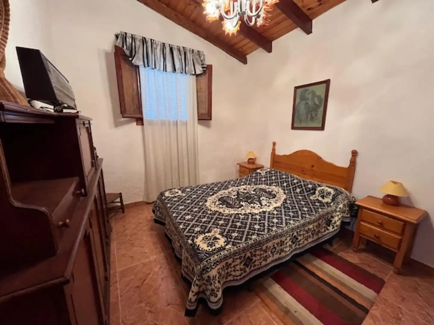Casa o chalet en venta en Centro