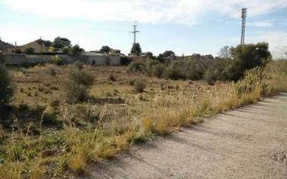Residencial en venda en Bétera