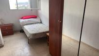 Bedroom of Flat for sale in San Roque