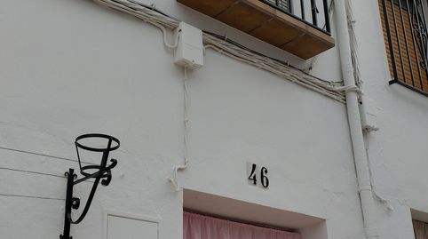 Foto 2 de Casa o xalet en venda a Calle Mirador, Zuheros, Córdoba