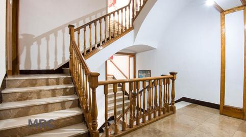 Foto 2 de Pis en venda a Lluis Esteve I Cruañas