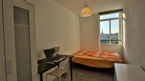 Foto 2 von Zimmer in N/a, La Petxina, Valencia Capital