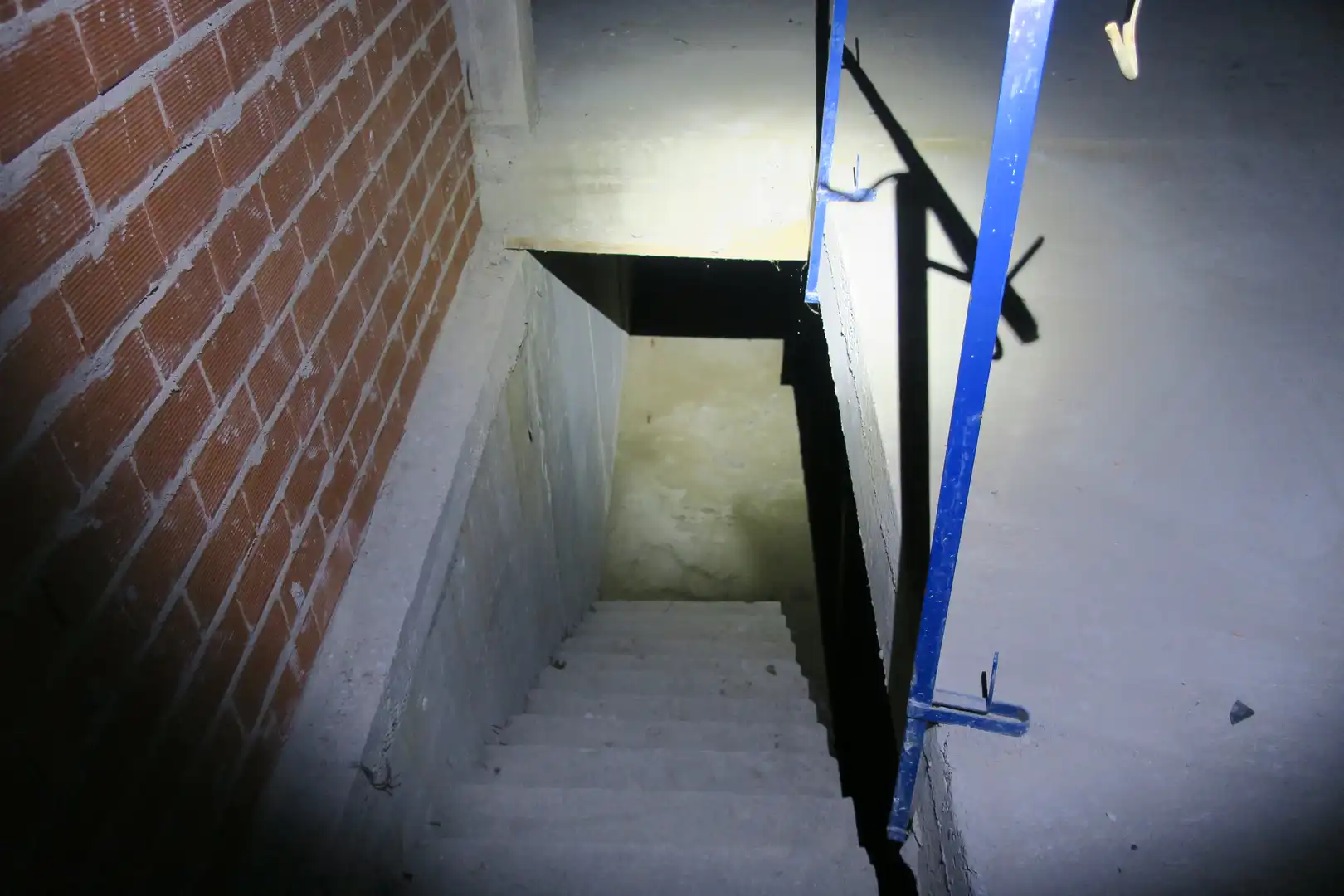 Gewerbefläche zum Verkauf in C/Aller, imagen 3