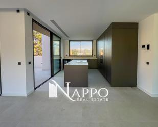 Cuina de Pis en venda en  Palma de Mallorca amb Aire condicionat, Calefacció i Terrassa
