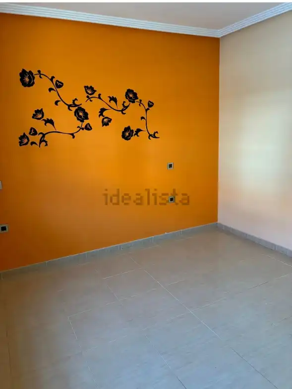 Habitación de Casa o chalet en venta en Argamasilla de Calatrava