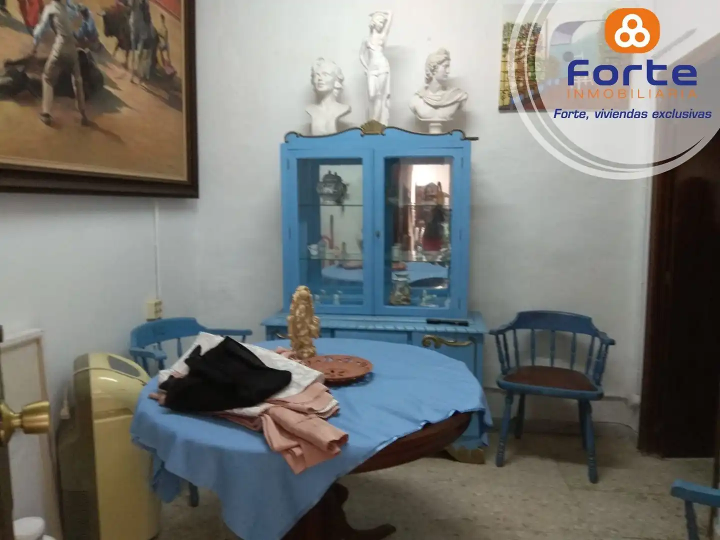 Casa en venda a Centro, imagen 4