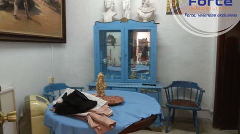 CASA PARA ENTRAR A VIVIR SITUADA EN LA MAGDALENA!!, imatge 4