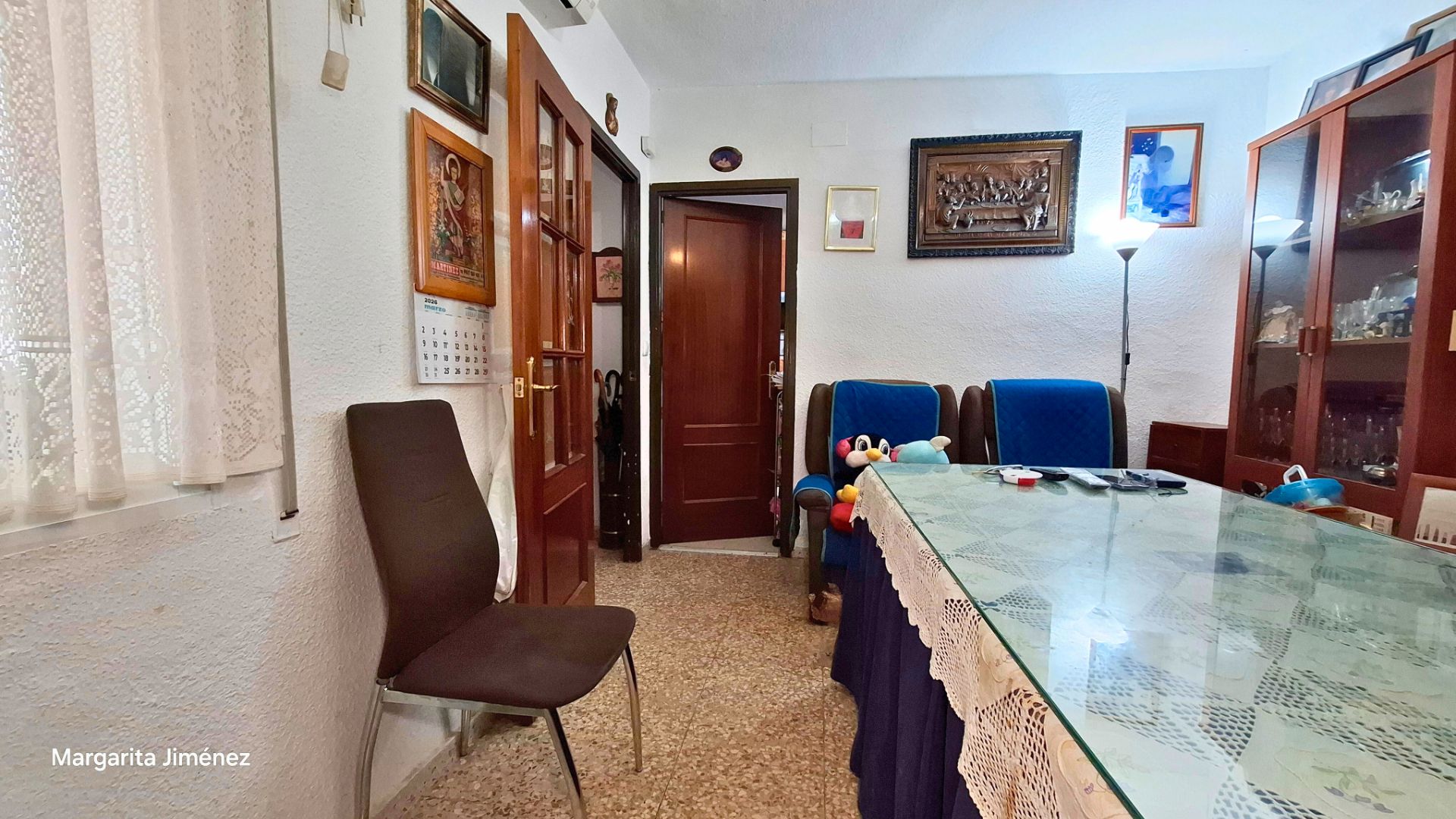 Piso en venta en  Córdoba Capital con Aire acondicionado y Calefacción