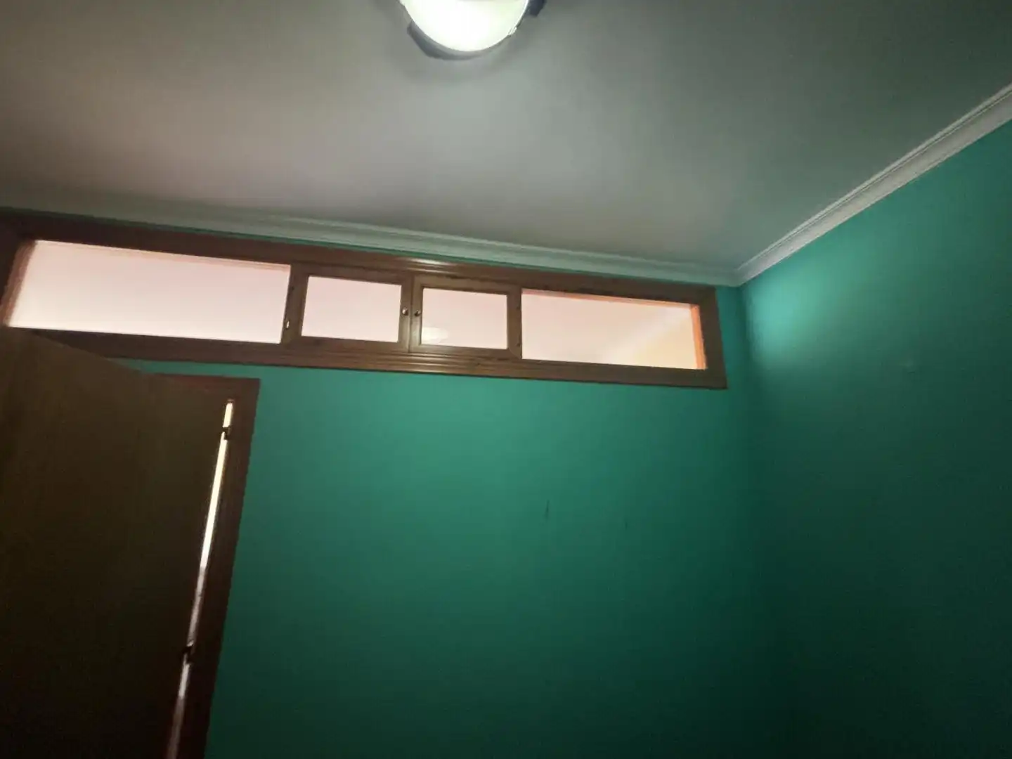 Habitación de Piso en venta en El Portil con Terraza y Piscina