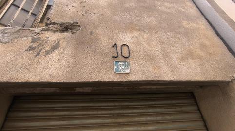 Foto 4 de Casa o chalet en venta en Costa, Albesa, Lleida