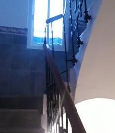 Foto 4 de Pis en venda a Peñarroya-Pueblonuevo, Córdoba