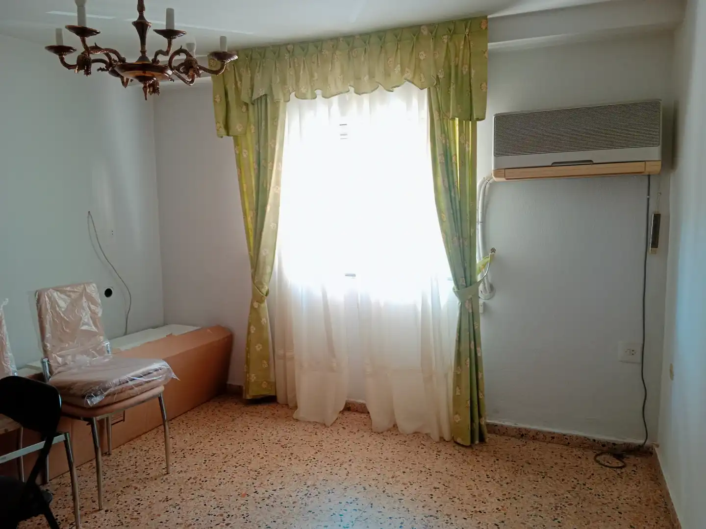 Local en venta en Calle Cayetano García Martín, 1, Miralvalle - Av. Virgen del Puerto - La Data