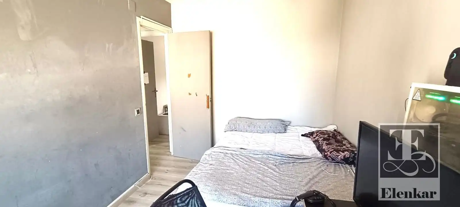 Habitación de Piso en venta en Calafell con Terraza y Trastero
