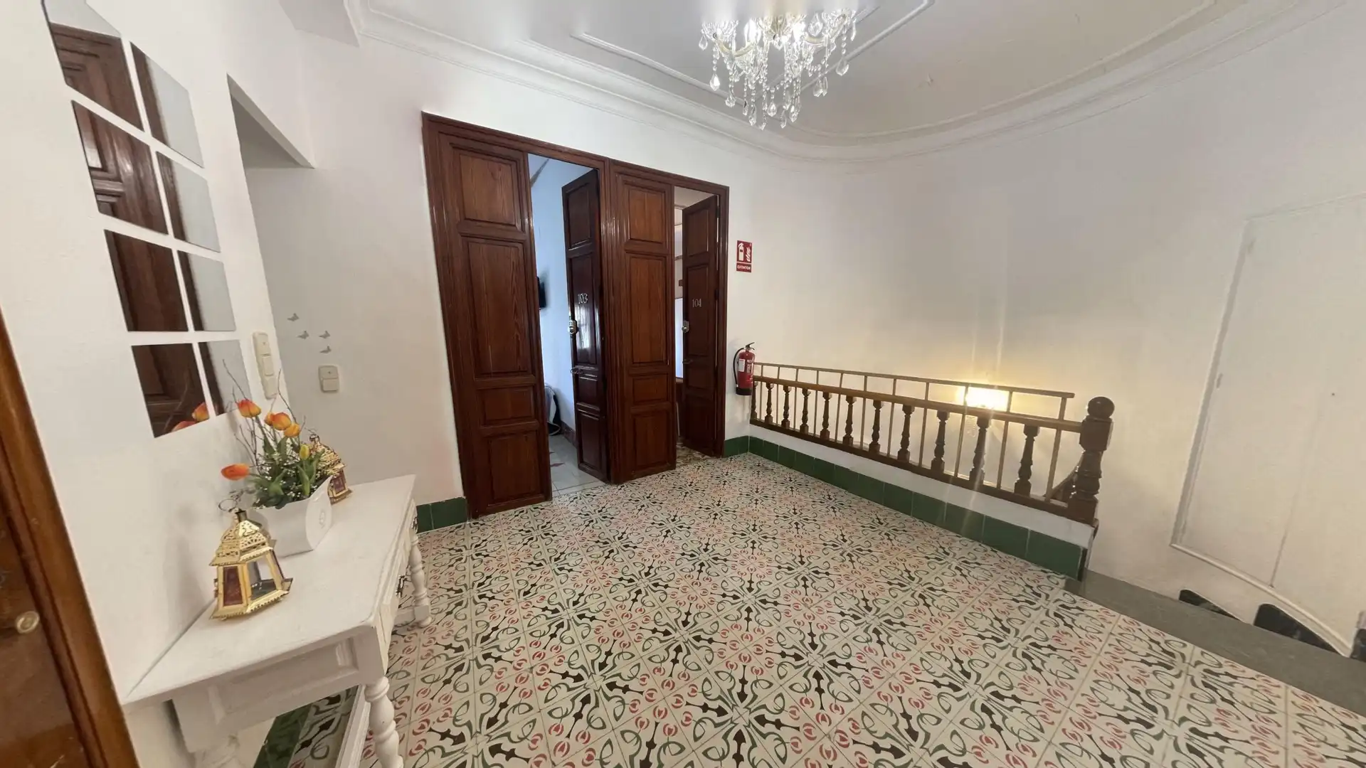 Edificio en venta en Gandia