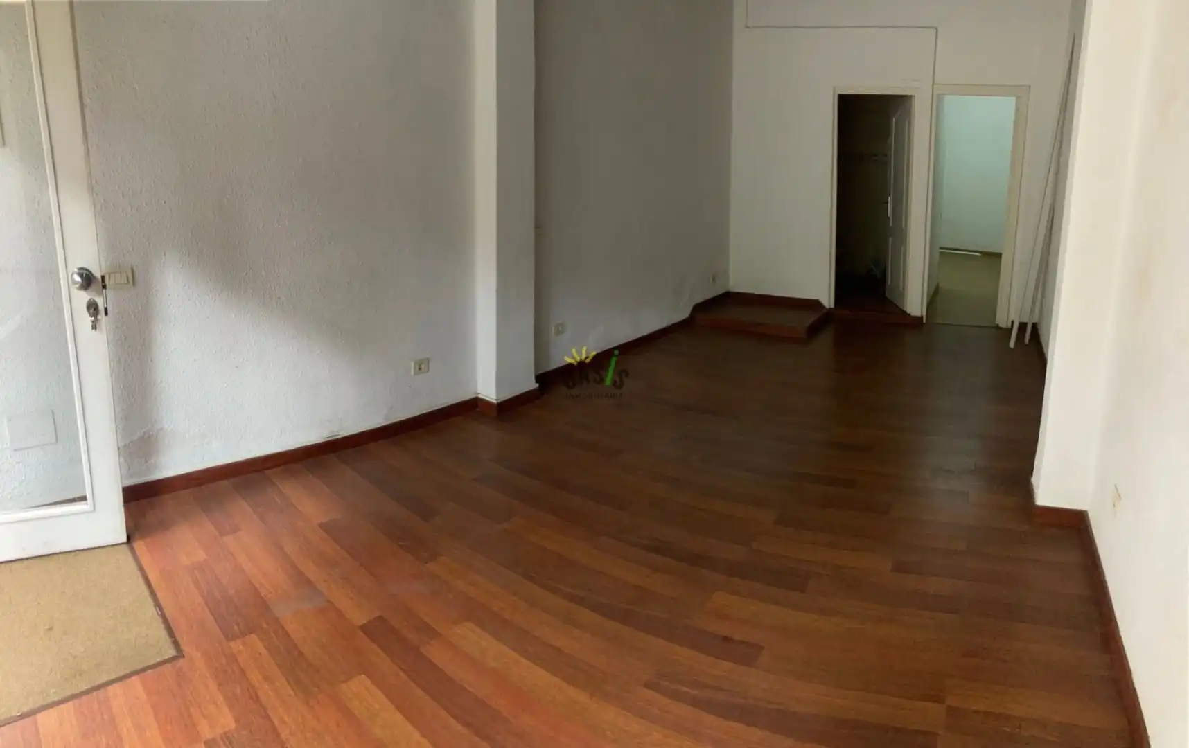 Casa o chalet en venta en Santa Cruz de Tenerife