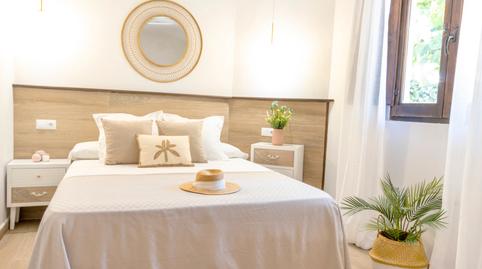 Foto 3 de Apartamento de alquiler en Altafulla, Tarragona