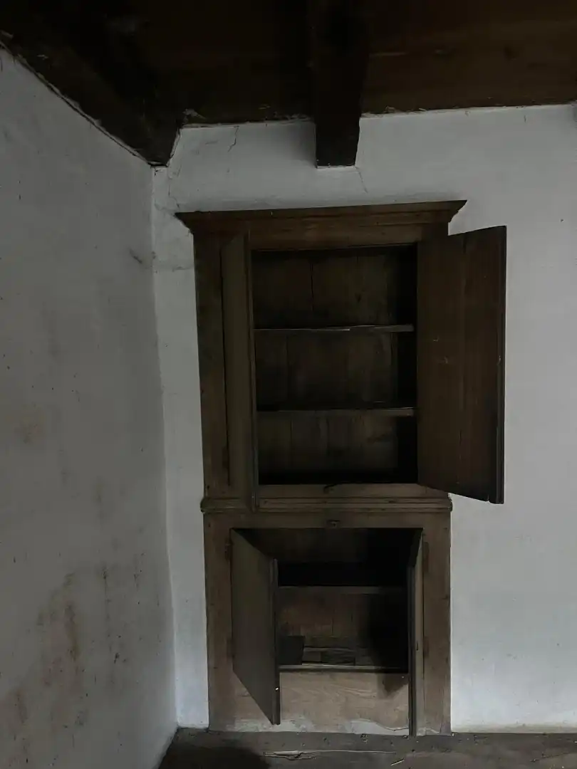 Maison à vendre à Grandas de Salime - Puente del Infierno 15, imagen 30